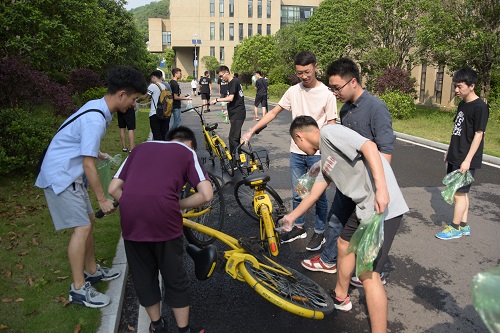 m1525275520521228.jpg DSC_3607.JPG