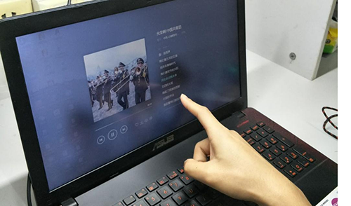 m1525365114651738.png 2018-5-3.png