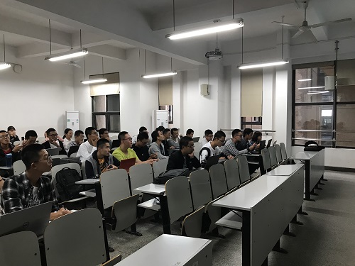 m1539180162143926.jpg IMG_1960.JPG