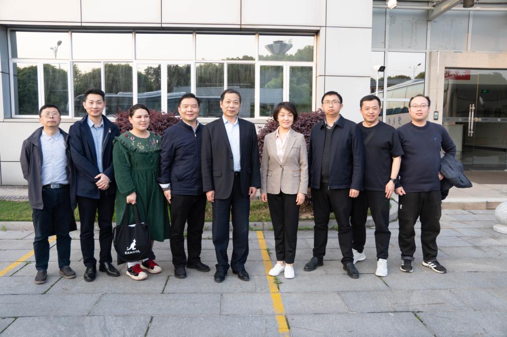 QQ图片20230408212707 QQ图片20230408212707