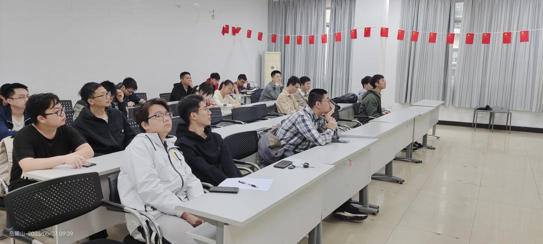 IMG_20230507_093907 IMG_20230507_093907