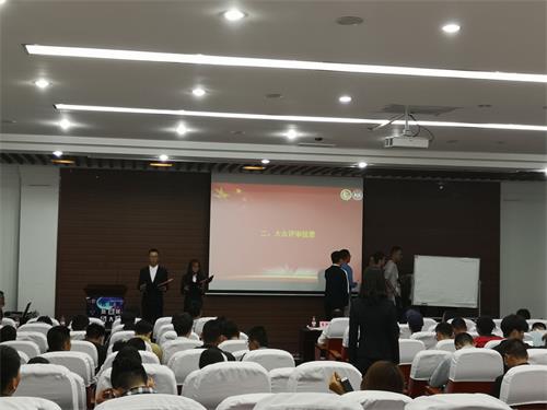 m1539444248543551.jpg QQ图片20181013121255.jpg