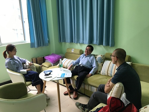 m1525884837472852.png 989B96C70A5D7F5DAFCBD3726F720246.png