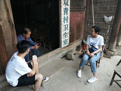 m1532435588825246.jpg 2018-7-23 (2).jpg