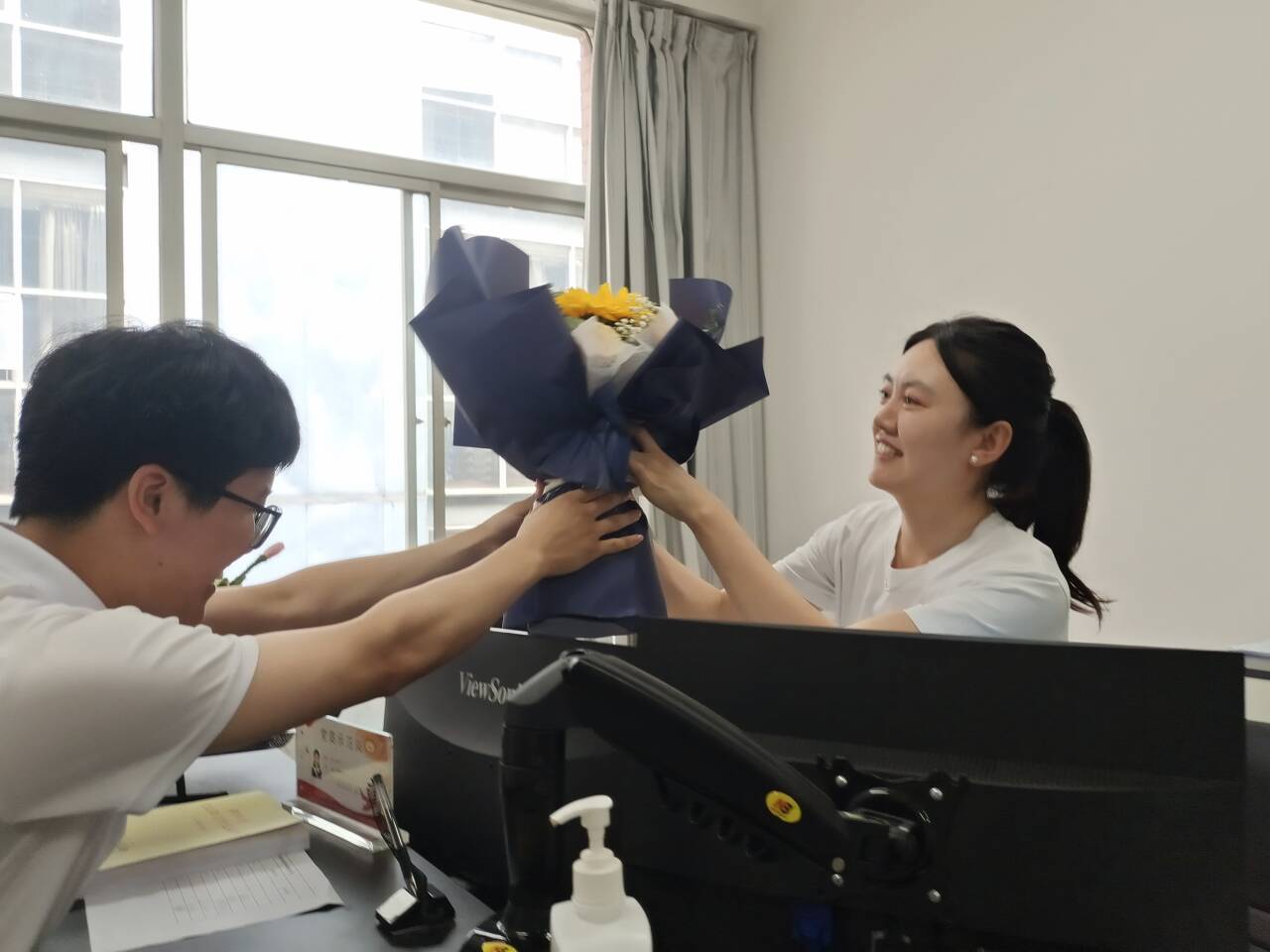 QQ图片20240715170905 QQ图片20240715170905