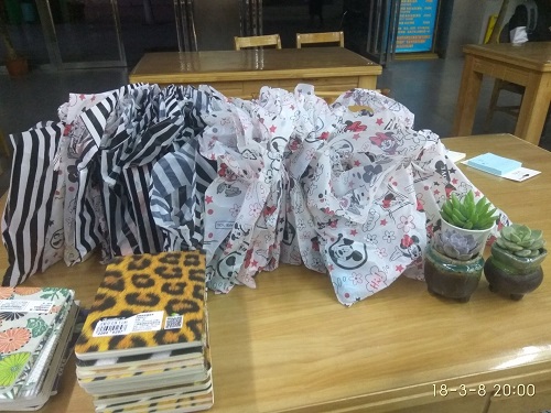 m1520686687230133.jpg 82EA346FE0FE05FE196212BE51FE9411.JPG