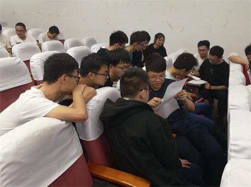 m1556335413604599.png image.png