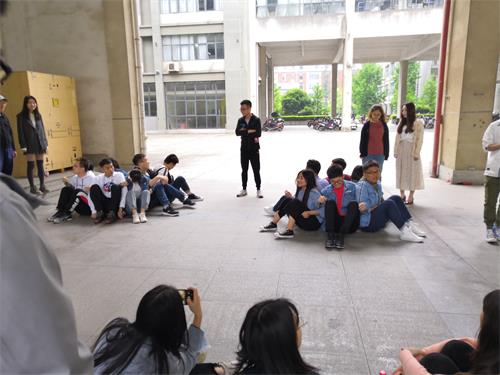 m1555953318299553.png image.png