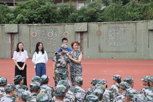 m1536572257432041.jpg 2.jpg