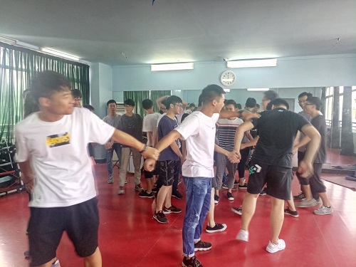 m1537331826739945.jpg 2.jpg