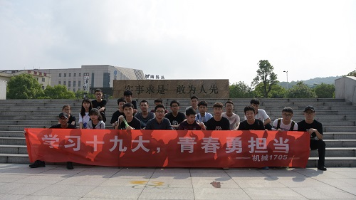 m1525275602881489.jpg DSC_3603.JPG