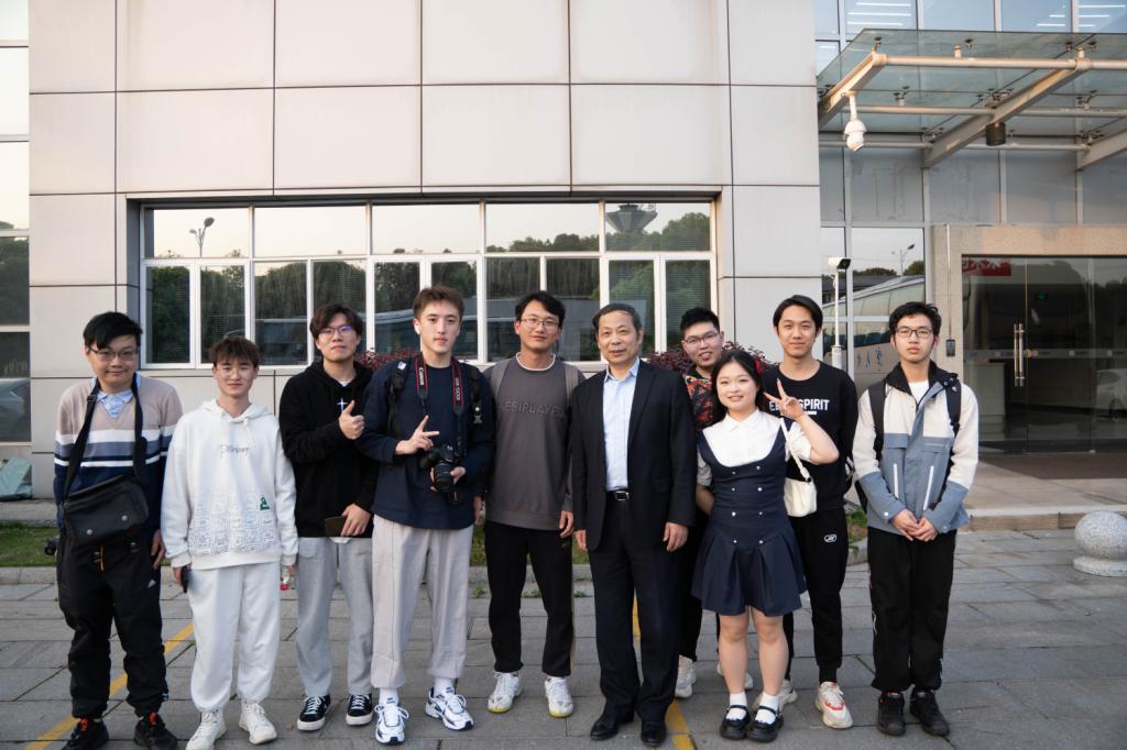 QQ图片20230408212725 QQ图片20230408212725