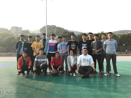 m1545070192980474.png m1545070192980474.png