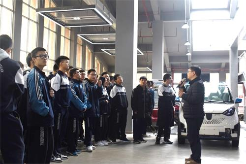 m1553767121773485.png image.png