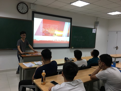 m1525693771942227.jpg IMG_6691.JPG