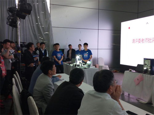 m1557317250657850.png 图片4.png