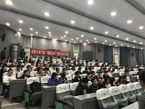 m1556090274827274.png image.png