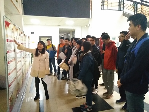 m1554970391670560.jpg 1.jpg