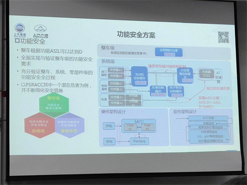 m1555151958483967.png 2.png