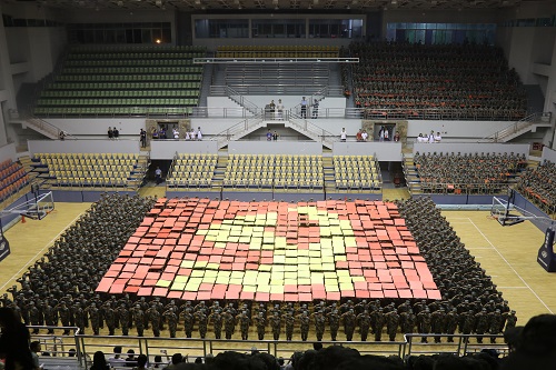 m1536939120346532.jpg IMG_3771.JPG