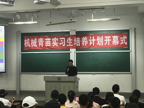 m1538293428824823.png 99AF91D073521F6553F0D9B5DC7B351F.png