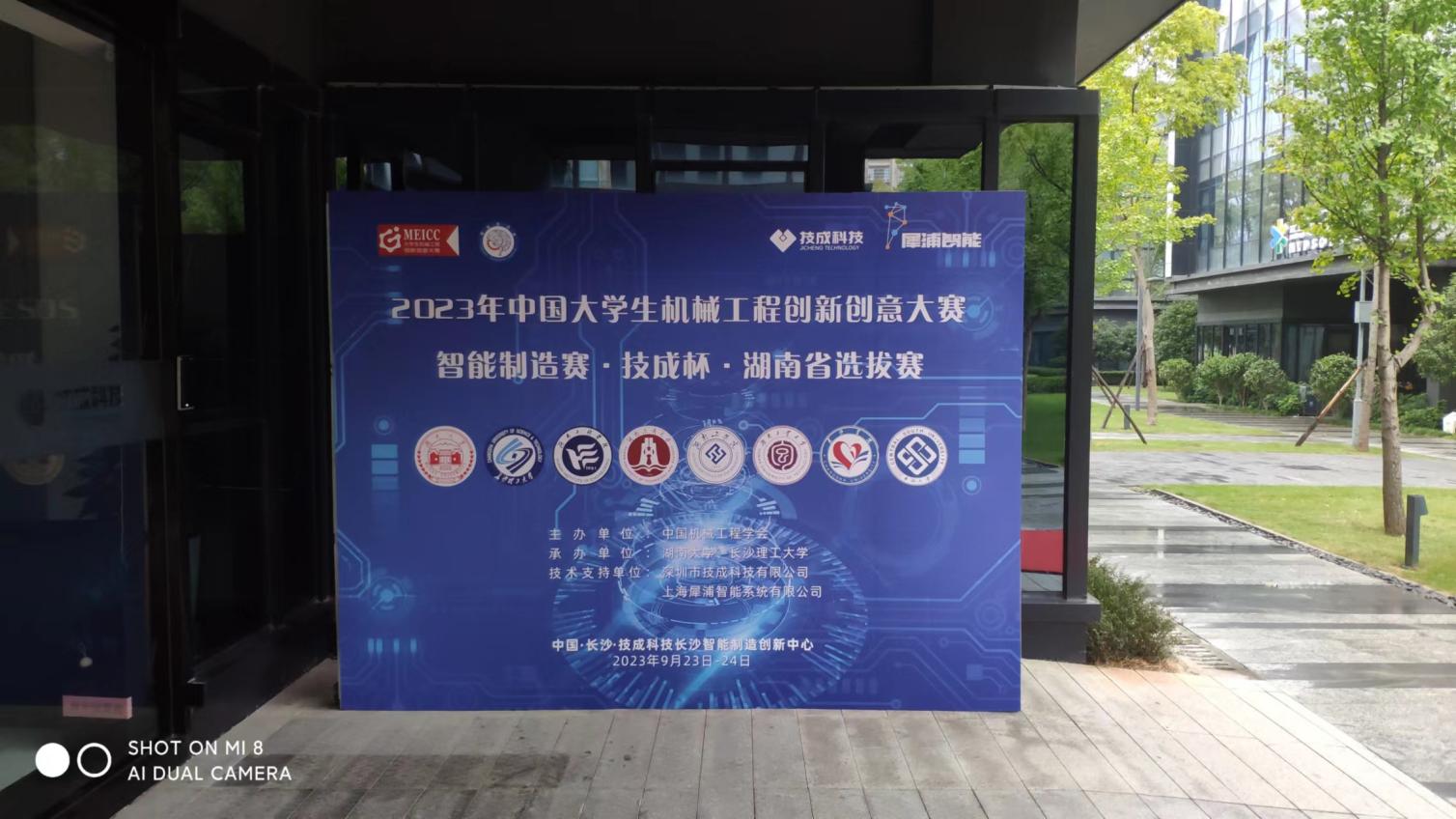 fd19b3252c165bfb58a63cff88eea36 fd19b3252c165bfb58a63cff88eea36