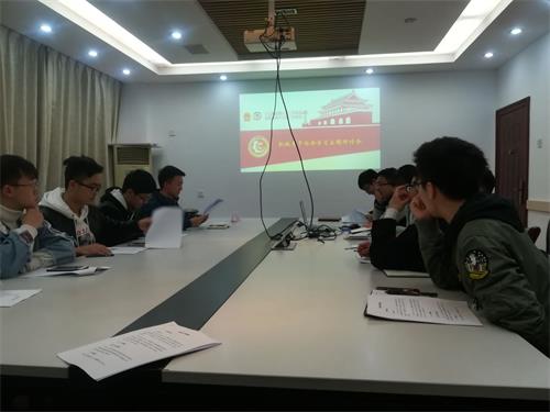 m1552403729889062.jpg 2.jpg