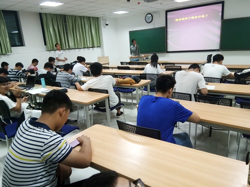 m1524584264359513.jpg 2018-4-23周云成在讲解.jpg