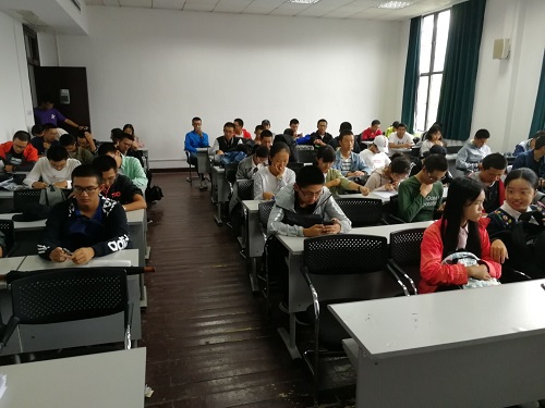 m1538152788128884.jpg 2.jpg