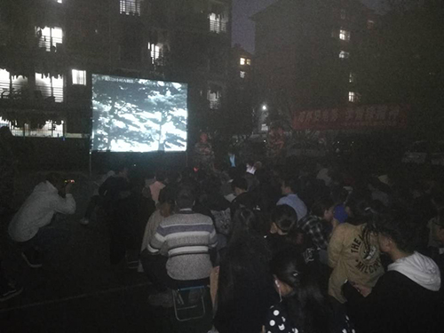 m1522252228794341.jpg 2018-3-26.jpg