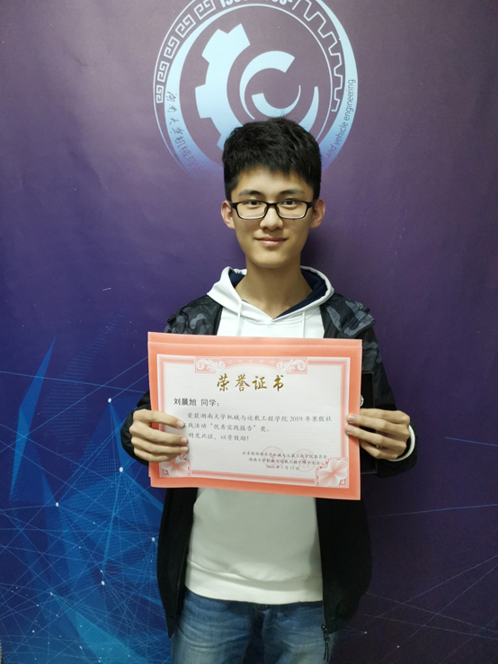 m1554007667685298.png m1554007667685298.png