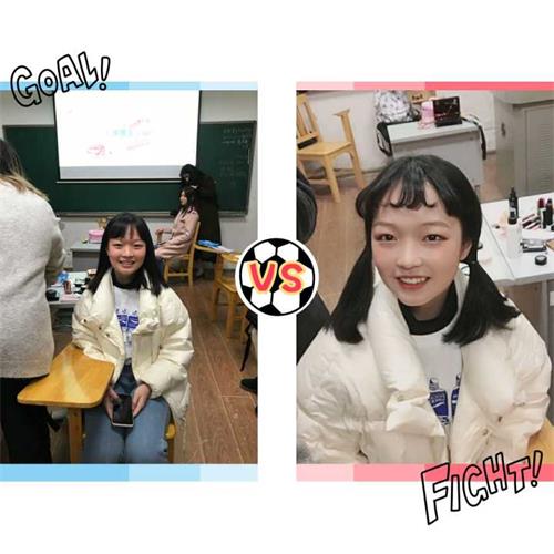 m1552321284527891.jpg 4.jpg