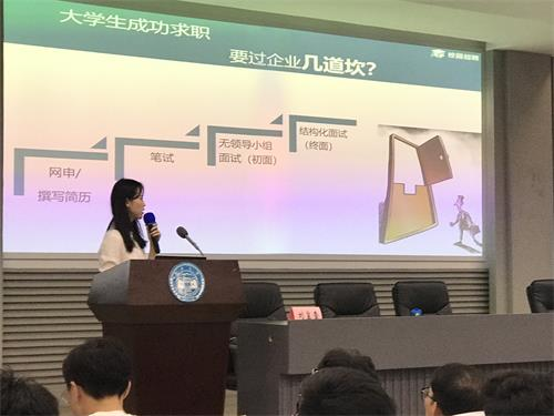 m1556263628974147.png image.png