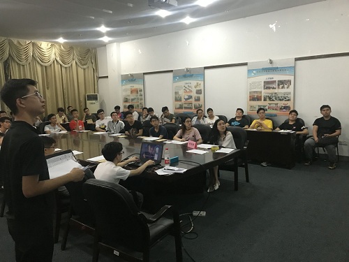 m1525694334579654.jpg 2018.5.7..jpg