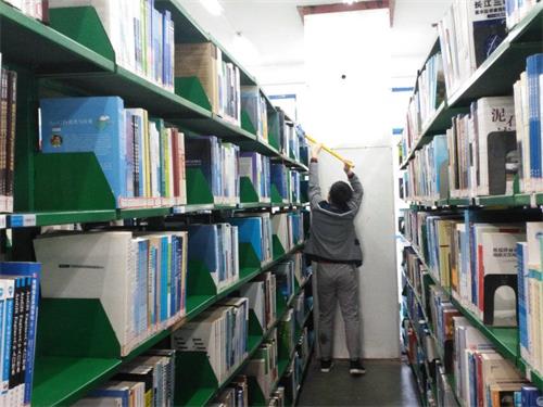 m1552582409758870.jpg 2019-3-12(3).jpg