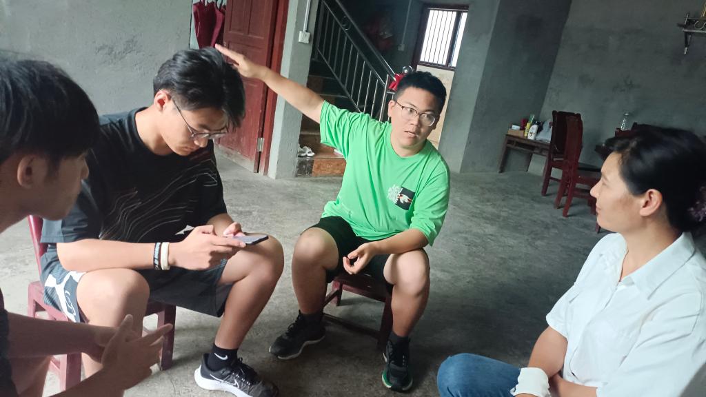 e78d3b4e6e27349eb2d999b1736fa87 e78d3b4e6e27349eb2d999b1736fa87