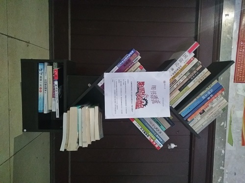 m1525879874186479.jpg IMG_20180509_132230.jpg