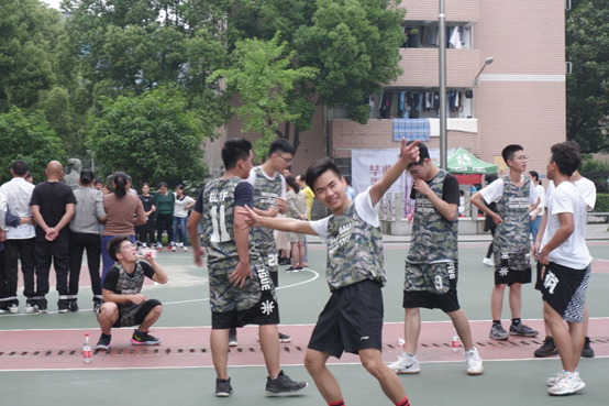 m1556334748524070.png m1556334748524070.png