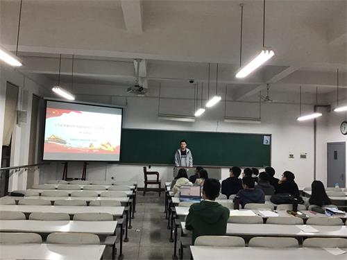 m1552840234830095.jpg 照片1.jpg