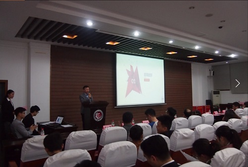 m1522305636707568.jpg 1.jpg