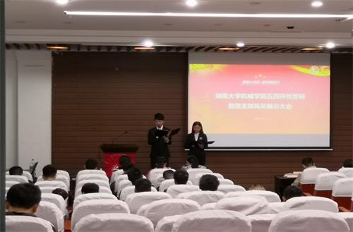 m1554969347899917.jpg 1.jpg