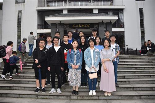 m1556043618259253.png image.png