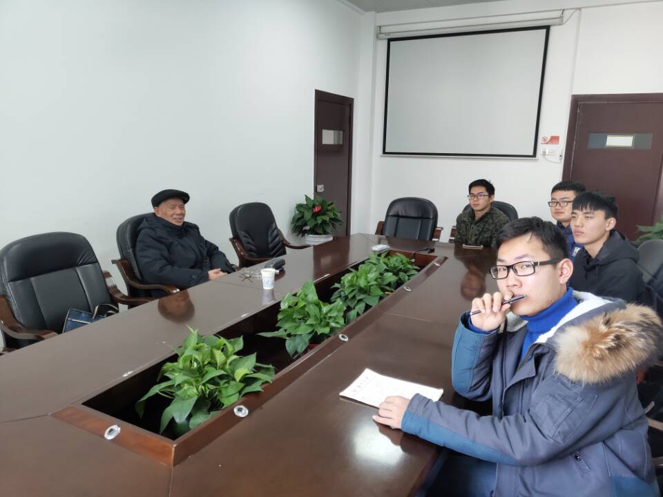 m1545140804677656.jpg m1545140804677656.jpg