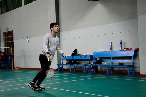 m1555152511271470.jpg 1.jpg