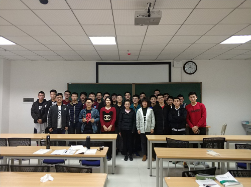 m1520687884728451.png 图片2.png