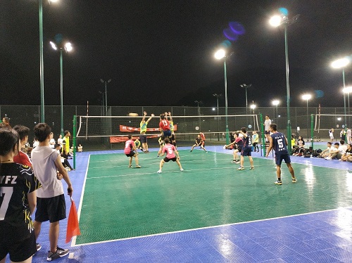 m1526925476695058.jpg 11.jpg