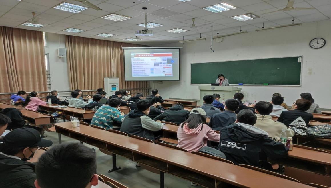 Cache_-5680edb1d8cdd55d. Cache_-5680edb1d8cdd55d.