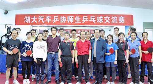 m1521210185639692.jpg 1.jpg