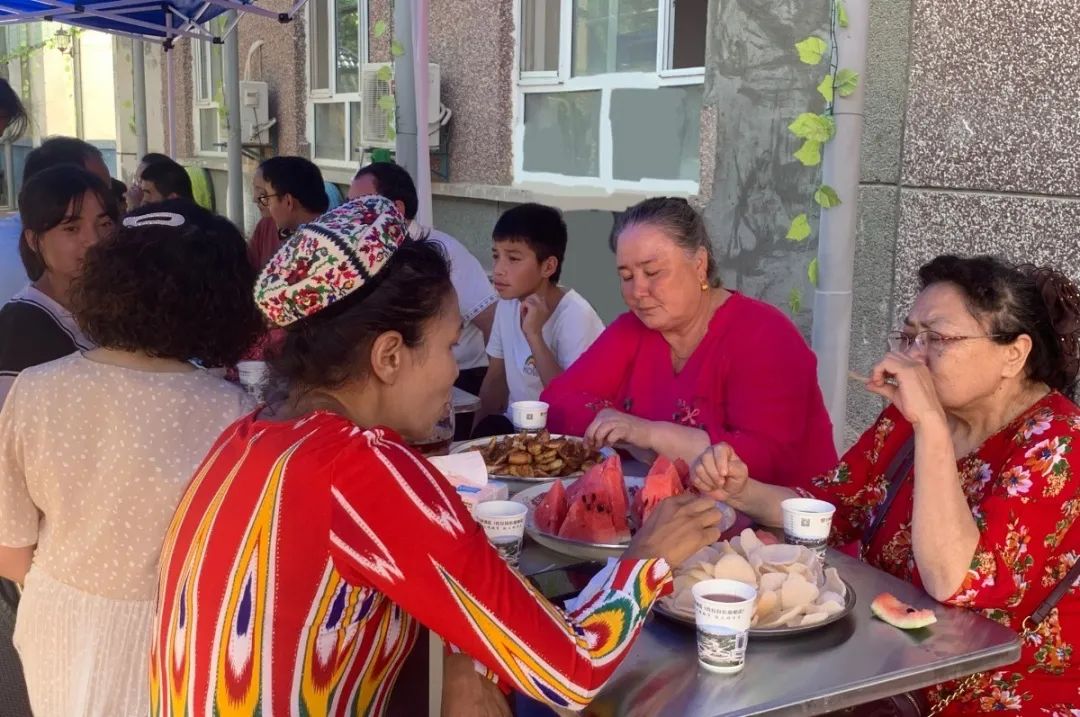 QQ图片20230726171455 QQ图片20230726171455