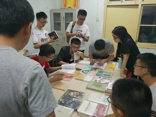 m1527782186855370.jpg 703AB4663D2E7B0FA6D829EE9AF66249.jpg